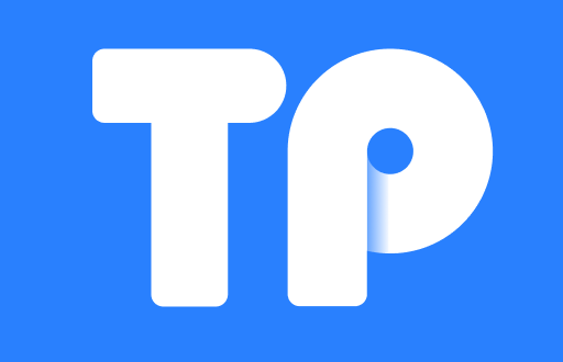 tpWallet币金额不显示？教你一招解决小问题！